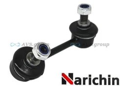 ����� ������������� ������ �����. Narichin NST-4007L / CLT65 48840-21010 CLT64 NST4007L ����