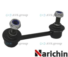 ����� ������������� ������ ������. Narichin NST-4013R / CLT70 48830-42010 CLT71 NST4013R ����