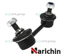 ����� ������������� ������ ������. Narichin NST-4007R / CLT64 48830-21020 CLT65 NST4007R ����
