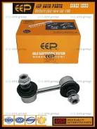 ����� ������������� �������� �����. EEP 48810-20020 / CLT7 CLT8 4881020020 ����