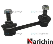 ����� ������������� ������ �����. Narichin NST-4013L / CLT71 48830-42010 CLT70 NST4013L ����