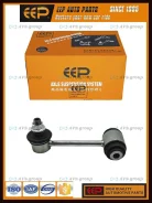 ����� ������������� ������ ���/����. EEP 48830-51010 / SL3985 0123-GXE10R 4883051010 ����