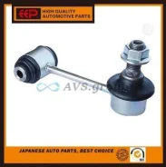 ����� ������������� ������ ���/����. EEP 48830-30090 / SLT275 JSL-0110 4883030090 ����