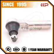 ���������� ������� ���/����. EEP 53540-S0X-A02 / CEHO14 07050280 53540S0XA02 ����