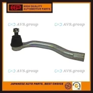 ���������� ������� �����. EEP 53560-SNA-A01 / CEHO26 CEHO25 53560SNAA01 ����