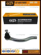 ���������� ������� �����. EEP 53560-SDA-A01 / CEHO15L CEHO15R 53560SDAA01 ����