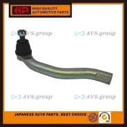 ���������� ������� ������. EEP 53540-SNA-A01 / CEHO25 CEHO26 53540SNAA01 ����