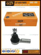 ���������� ������� ���/����. EEP 53540-SX8-T01 / CEHO12 SE6233 53540SX8T01 ����
