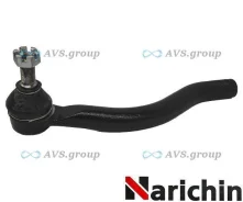 ���������� ������� ������. Narichin NSH-3353R / CEHO43 53540-S4X-003 CEHO44 Narichin NSH3353R ����