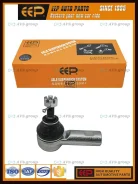 ���������� ������� ���/����. EEP 53540-S3A-003 / CEHO60 0321-GJ1 EEP 53540S3A003 ����