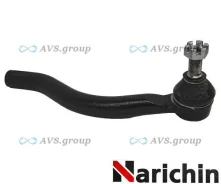 ���������� ������� �����. Narichin NSH-3353L / CEHO44 53560-S4X-003 CEHO43 Narichin NSH3353L ����