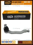 ���������� ������� �����. EEP 53560-S04-013 / CEHO6L 53560-S04-003 53560S04013 ����