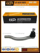 ���������� ������� ������. EEP 53540-SDA-A01 / CEHO15R CEHO15L 53540SDAA01 ����