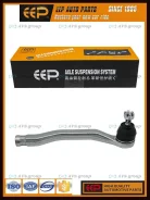 ���������� ������� ������. EEP 53540-SV4-003 / CEHO7R 53540-S84-A01 53540S0D023 53540SV4003 ����