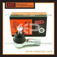 ���������� ������� ���/����. EEP MB912076 / CEM14 MR476457 EEP MB912076 ����