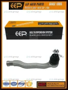 ���������� ������� ������. EEP 53540-S04-013 / CEHO6R 53540-S04-003 53540S04013 ����