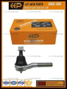 ���������� ������� �������� ���/����. EEP MB831043 / CEM27 MR296275 MB831043 ����