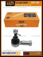 ���������� ������� ���/����. EEP 53540-S47-013 / CEHO51 53540-S47-951 53540S47013 ����