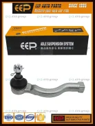 ���������� ������� �����. EEP MR508135 / CEM51L 4422A009 EEP MR508135 ����