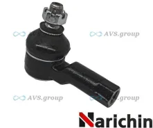 ���������� ������� ���/����. Narichin NSZ-3483 / CEMZ34 8AB2-32-280 CEKK-12 NSZ3483 ����