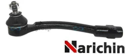 ���������� ������� �����. Narichin NSK-3537L / CEKH47L 56820-4L000 CEKH47R NSK3537L ����