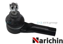 ���������� ������� ���/����. Narichin NSZ-3481 / CEMZ32 8AG4-32-280 GA2A-32-280A NSZ3481 ����