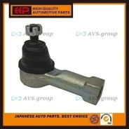 ���������� ������� ���/����. EEP MR548285 / CEM49 4422A018 4422A052 MR548285 ����