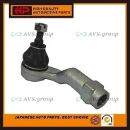 ���������� ������� �����. EEP BP4L-32-290 / CEMZ46 CEMZ45 BP4L32290 ����