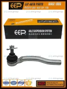 ���������� ������� �����. EEP EG21-32-290A / CEMZ53 CEMZ54 EG2132290A ����