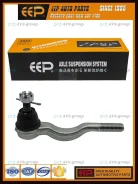 ���������� ������� ���������� ���/����. EEP MB831044 / CEM28 MR296274 MB831044 ����