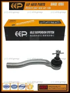 ���������� ������� ������. EEP EG21-32-280A / CEMZ54 CEMZ53 EG2132280A ����