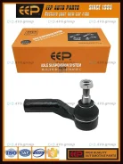 ���������� ������� ������. EEP BP4L-32-280 / CEMZ45 CEMZ46 BP4L32280 ����