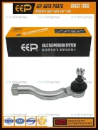���������� ������� ������. EEP MR508136 / CEM51R 4422A010 MR508136 ����