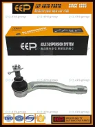 ���������� ������� �����. EEP D651-32-290 / CEMZ60 CEMZ59 D65132290 ����
