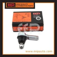 ���������� ������� ���/����. EEP 8AB2-32-280 / CEMZ34 CEKK-12 8AB232280 ����