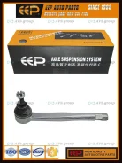 ���������� ������� ���/����. EEP 48520-HA200 / CEMZ51 S47S-32-280 48520HA200 ����