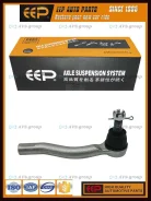 ���������� ������� ������. EEP 48520-9Y025 / CEN113 CEN114 485209Y025 ����