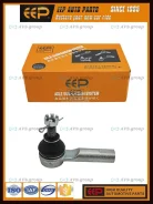 ���������� ������� ���/����. EEP 48520-50Y25 / CEN47 4852050Y25 485206N025 4852050Y25 ����
