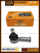���������� ������� ���/����. EEP 48520-01B25 / CEN78 48520-41B25 4852001B25 ����