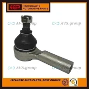 ���������� ������� ���/����. EEP 48570-3S525 / CEN99 D8570-VK90A 485703S525 ����