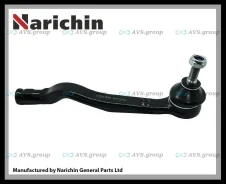 ���������� ������� �����. Narichin NSE-3632L / CERE2L 6001550442 48520-00Q0A NSE3632L ����