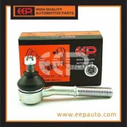 ���������� ������� ���/����. EEP 48520-31G25 / CEN42 48520-7F000 4852031G25 ����