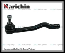 ���������� ������� ������. Narichin NSE-3632R / CERE2R 6001550443 6001550442 NSE3632R ����