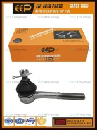 ���������� ������� ���/����. EEP 48570-31G25 / CEN43 CEN82 4857031G25 ����