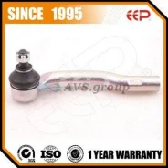 ���������� ������� �����. EEP 48820-65D00 / CES16L CES16R 4882065D00 ����