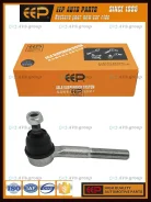 ���������� ������� ���/����. EEP 48520-61G25 / CEN81 SE4751 4852061G25 ����