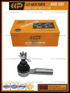 ���������� ������� ���/����. EEP 48520-0M085 / CEN80 48520-15U25 485200M085 ����