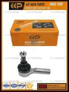 ���������� ������� ���/����. EEP 48520-3S525 / CEN98 48520-0P725 485203S525 ����