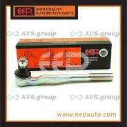 ���������� ������� ������. EEP 45046-39335 / CET103 CET104 4504639335 ����