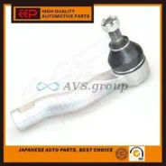 ���������� ������� ������. EEP 45046-49095 / CET116R CET116L 4504649095 ����